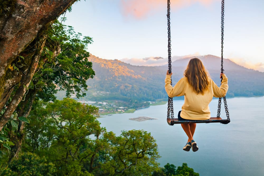 giant swing spots in kerala